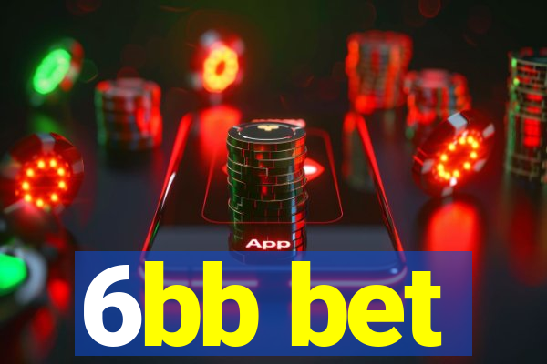 6bb bet